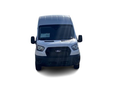 Ford Transit  2026 à Toronto, Ontario