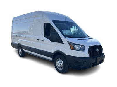 Ford Transit  2026 à Toronto, Ontario
