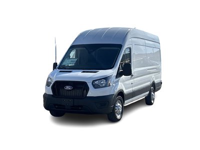 Ford Transit  2026 à Toronto, Ontario