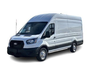 Ford Transit  2026 à Toronto, Ontario