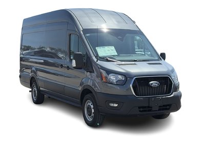 2026 Ford Transit in Toronto, Ontario