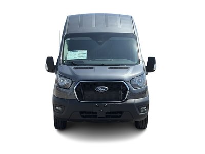 2026 Ford Transit in Toronto, Ontario