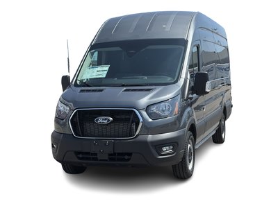 2026 Ford Transit in Toronto, Ontario