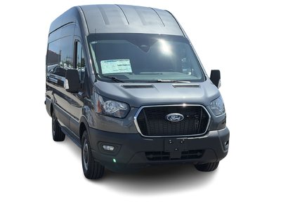 2026 Ford Transit in Toronto, Ontario