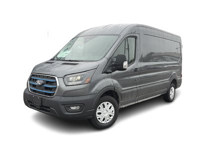 2026 Ford Transit in Toronto, Ontario