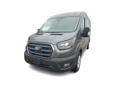 2026 Ford Transit in Toronto, Ontario