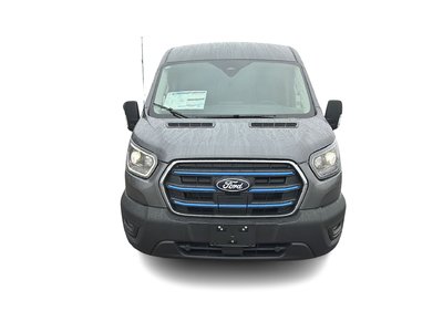 2026 Ford Transit in Toronto, Ontario