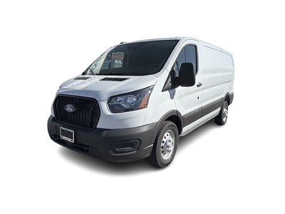 Ford Transit  2026 à Toronto, Ontario