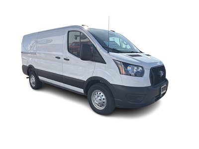 Ford Transit  2026 à Toronto, Ontario