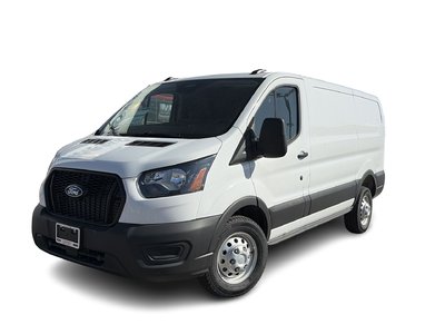 Ford Transit  2026 à Toronto, Ontario