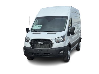 Ford Transit  2027 à Toronto, Ontario