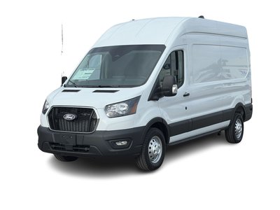 Ford Transit  2027 à Toronto, Ontario