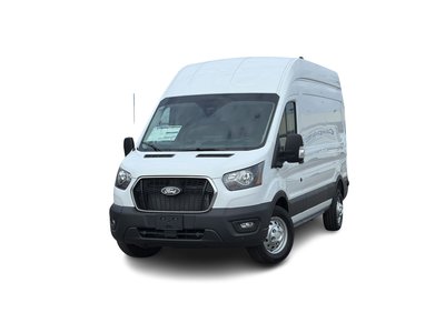 Ford Transit  2027 à Toronto, Ontario