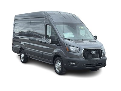 Ford Transit  2027 à Toronto, Ontario