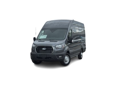 Ford Transit  2027 à Toronto, Ontario