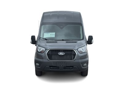 Ford Transit  2027 à Toronto, Ontario