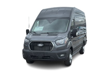 Ford Transit  2027 à Toronto, Ontario