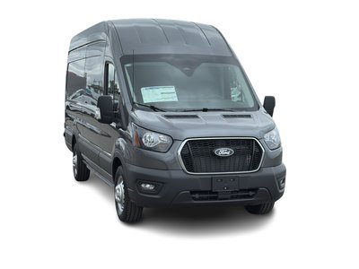 Ford Transit  2027 à Toronto, Ontario