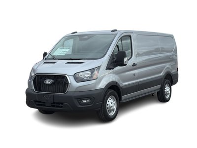 2027 Ford Transit in Toronto, Ontario