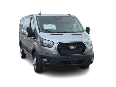 2027 Ford Transit in Toronto, Ontario
