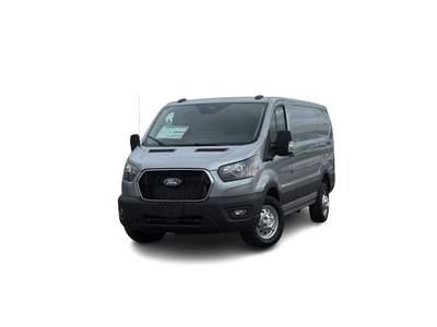 2027 Ford Transit in Toronto, Ontario