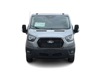2027 Ford Transit in Toronto, Ontario