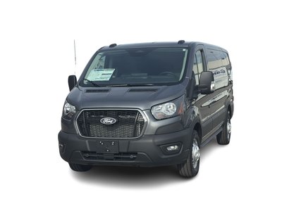 2027 Ford Transit in Toronto, Ontario