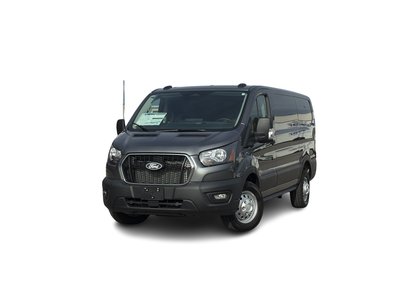 2027 Ford Transit in Toronto, Ontario