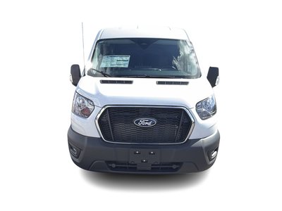2027 Ford Transit in Toronto, Ontario