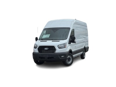 2027 Ford Transit in Toronto, Ontario