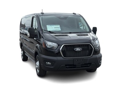 2027 Ford Transit in Toronto, Ontario