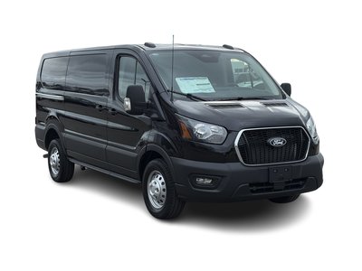 2027 Ford Transit in Toronto, Ontario