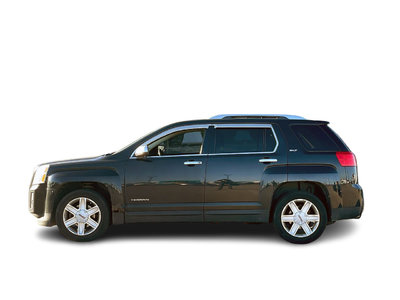GMC Terrain  2011 à Toronto, Ontario