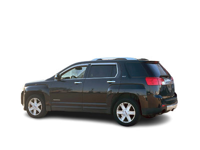 GMC Terrain  2011 à Toronto, Ontario