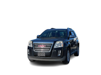 GMC Terrain  2011 à Toronto, Ontario