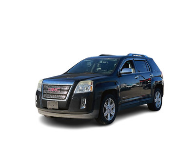 GMC Terrain  2011 à Toronto, Ontario
