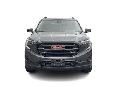 2020 GMC Terrain in Toronto, Ontario