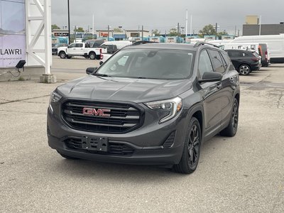 GMC Terrain  2020 à Toronto, Ontario