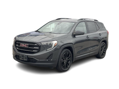 2020 GMC Terrain in Toronto, Ontario