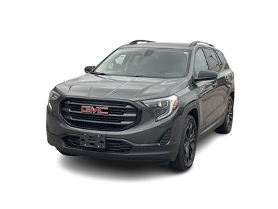 2020 GMC Terrain in Toronto, Ontario