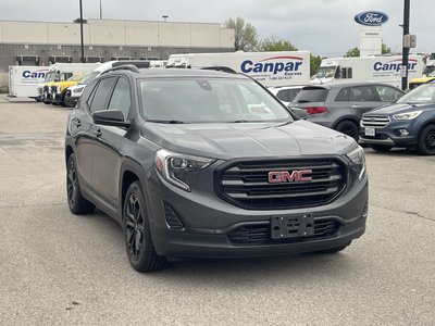 GMC Terrain  2020 à Toronto, Ontario