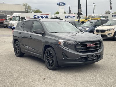 GMC Terrain  2020 à Toronto, Ontario