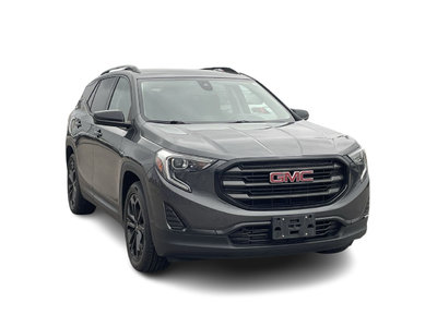 2020 GMC Terrain in Toronto, Ontario