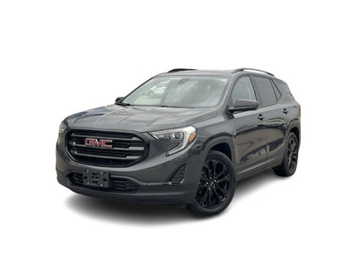 2020 GMC Terrain in Toronto, Ontario
