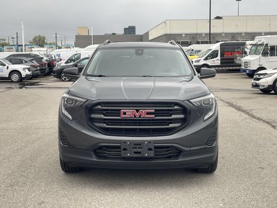 GMC Terrain  2020 à Toronto, Ontario