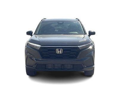 2024 Honda CR-V in Toronto, Ontario