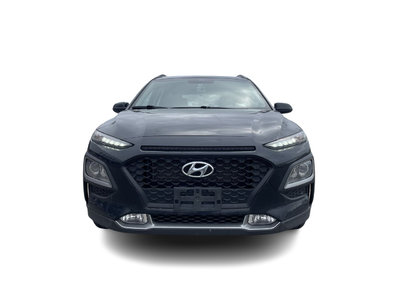 Hyundai Kona  2018 à Toronto, Ontario
