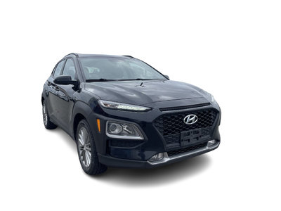 Hyundai Kona  2018 à Toronto, Ontario