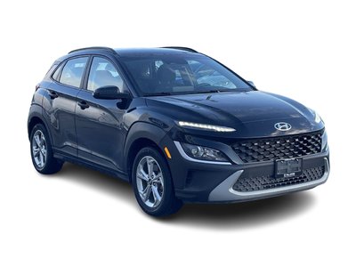 2023 Hyundai Kona in Toronto, Ontario