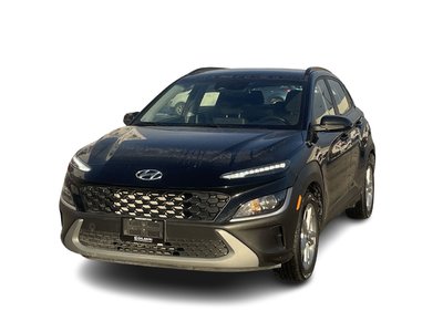 2023 Hyundai Kona in Toronto, Ontario